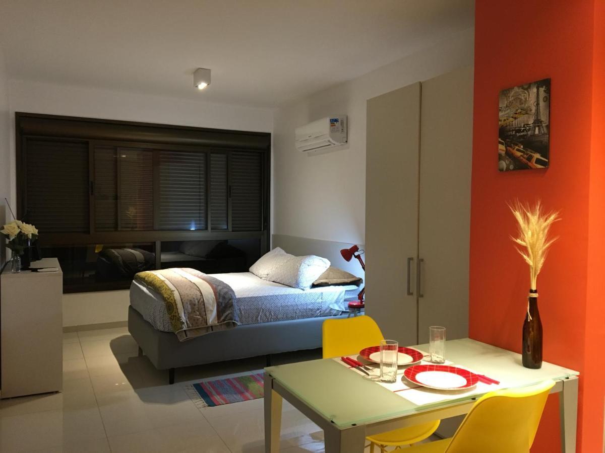 Apartamento Perfeito Casemiro, 199 - Retirada Das Chaves Mediante Agendamento Com Uma Hora De Antecedencia Com Andreia Ou Luis Порту-Алегри Экстерьер фото